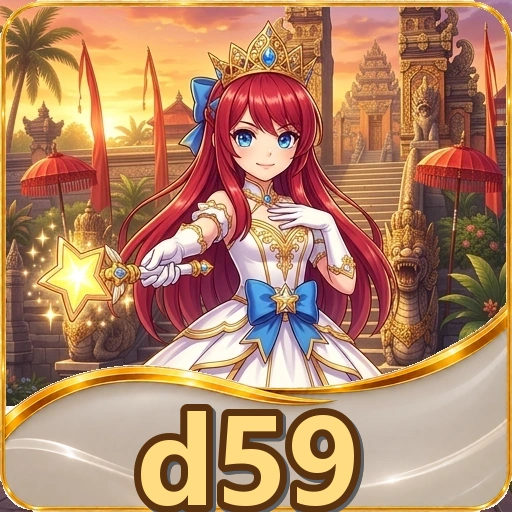 Ilustrasi cara memeriksa file APK d59 sebelum dipasang