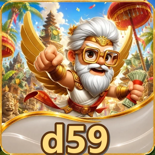 Ilustrasi cara install singkat d59 APK — izin sumber tidak dikenal