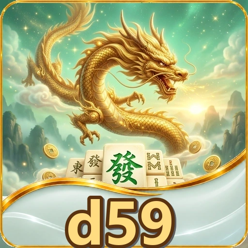 Ilustrasi FAQ singkat unduh dan pasang d59 APK