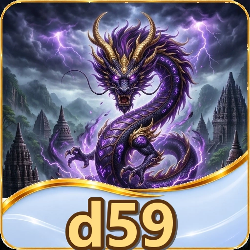Ilustrasi FAQ unduh d59 APK — versi dan paket ARM