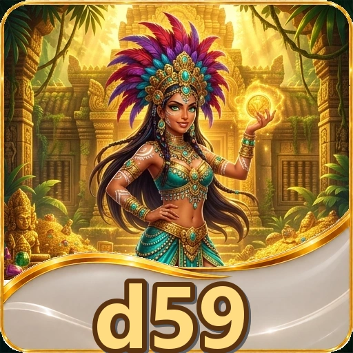 Ilustrasi risiko file APK d59 dari grup chat WhatsApp