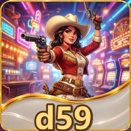 Ilustrasi cara install d59 APK per merek HP Samsung, Xiaomi, Oppo