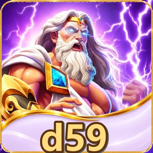 Ilustrasi langkah pasang d59 APK — izin sumber tidak dikenal