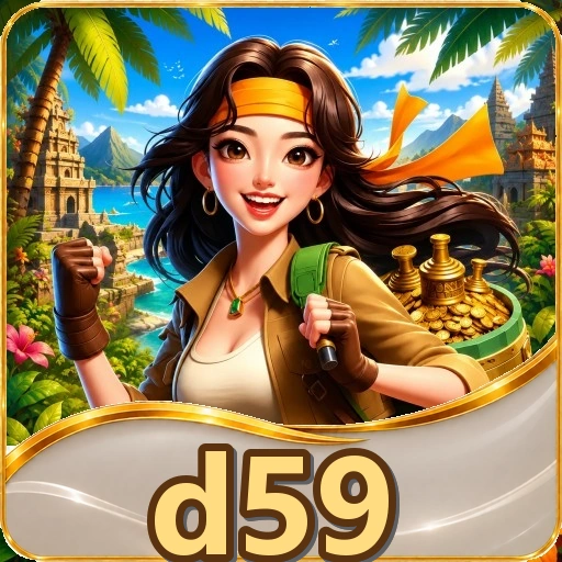 Ilustrasi peringatan Google Play Protect saat pasang APK d59