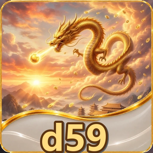 Ilustrasi peta halaman panduan d59 APK — unduh, pasang, dan update