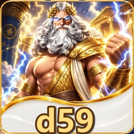 Ilustrasi tim redaksi panduan d59 APK