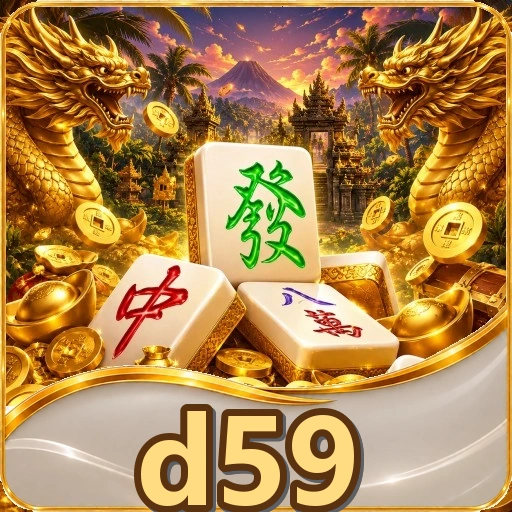 Ilustrasi riwayat pembaruan versi d59 APK