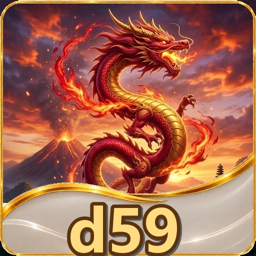 Ilustrasi langkah setelah unduh d59 APK — scan dan pasang