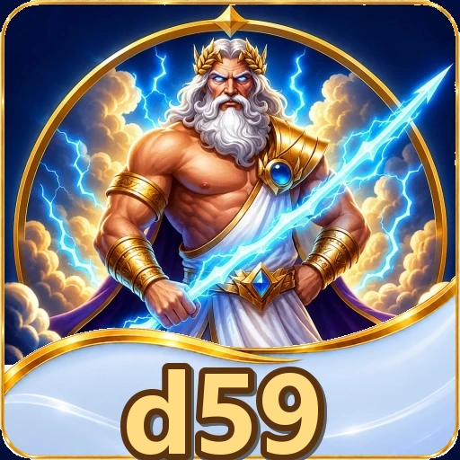 Ilustrasi standar editorial panduan d59 APK
