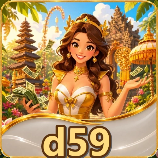 Ilustrasi struktur file APK d59 — isi paket Android