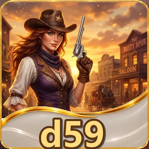Ilustrasi tips membaca panduan dan ulasan d59 APK sebelum unduh
