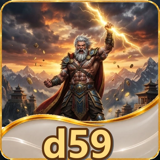 Ilustrasi pengalaman pengguna saat pasang d59 APK di HP Android