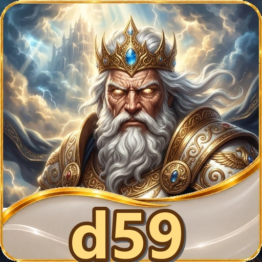 Ilustrasi update APK d59 tanpa menghapus aplikasi lama