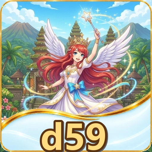 Ilustrasi verifikasi sumber unduh d59 APK