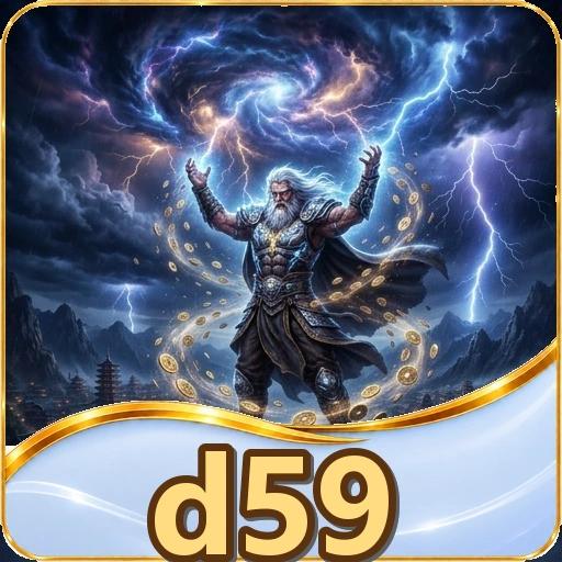 Ilustrasi panduan update versi d59 APK v3.9.2